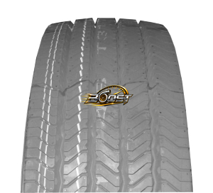 CONTINENTAL SC-HS3 315/60 R22.5 154/150L