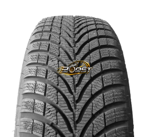 APOLLO AL-4GW 165/65 R15 81 T