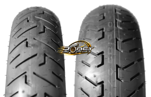 CON. 150/90 -15 80 H TL RF CONTI TOUR