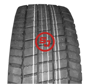 CONTI HY-LD3 245/70R175 136/134M