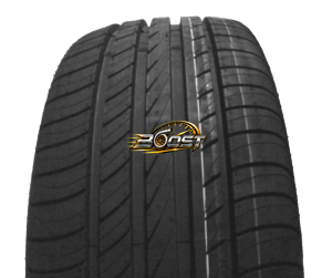 DEBICA PRESTO 225/55 R16 95 W