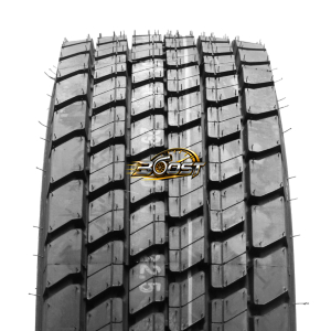 KUMHO KRD50 215/75 R17.5 126/124M KUMHO KRD50 215/75 R17.5 126/124M