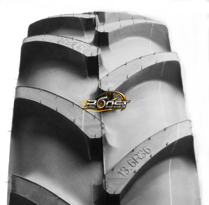 MITAS AC65 600/65 R38 153D/156A8 TL MITAS AC65 600/65 R38 153D/156A8 TL