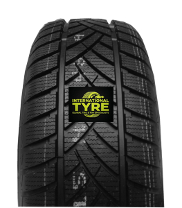 LEAO LEAO WI-DEF 155/70 R13 75 T 155/70 R13