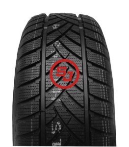 LEAO WI-DEF 205/65 R15 99 H XL