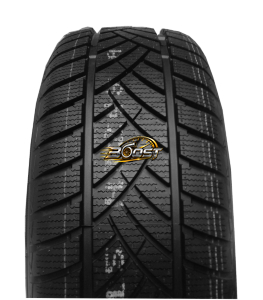 LEAO WI-DEF 185/65 R15 92 H XL LEAO WI-DEF 185/65 R15 92 H XL