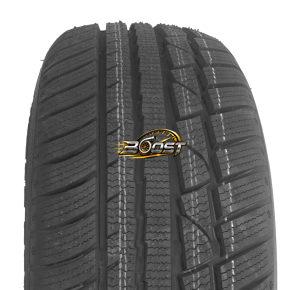 LEAO WI-DEF 195/55 R16 91 H XL