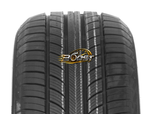 NANKANG N-607+ 165/65 R15 81 T XL