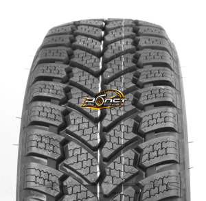 PETLAS PT935 215/75 R16 116R PETLAS PT935 215/75 R16 116R