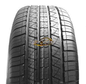 LINGLONG GR-4X4 275/45 R20 110V XL
