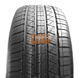 LINGLONG GR-4X4 235/50 R18 97 V