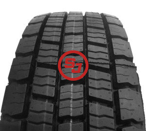 STARMAXX DZ300 245/70R195 136/134M