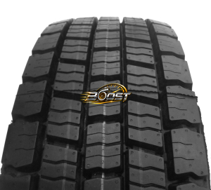 STARMAXX DZ300 225/75R175 129/127M 225/75 R17 STARMAXX DZ300 225/75R175 129/127M 225/75 R17