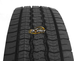 STARMAXX GZ300 215/75R175 126/124M 215/75 R17 STARMAXX GZ300 215/75R175 126/124M 215/75 R17