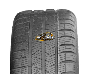 APOLLO AL4GAS 215/65 R16 98 H APOLLO AL4GAS 215/65 R16 98 H