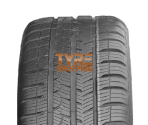 APOLLO AL4GAS 205/55 R16 91 H