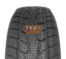 TORQUE TQ023 205/55 R16 94 H XL