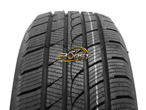MINERVA S220 225/65 R17 102H