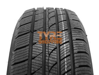 MINERVA S220 225/65 R17 102H