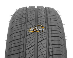 DELINTE DV2 195 R14 106R V19514CDEDV2 DELINTE DV2 195 R14 106R V19514CDEDV2