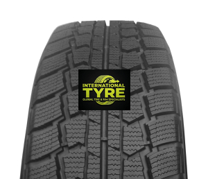 DELINTE DELINTE WD2 205/65 R16 107T 205/65 R16