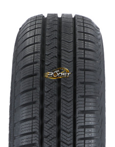 VREDEST. QUAT-5 185/65 R14 86 T