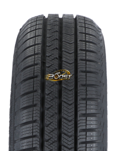 VREDESTEIN VREDEST. QUAT-5 185/65 R14 86 T VREDESTEIN VREDEST. QUAT-5 185/65 R14 86 T
