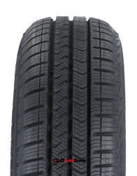 VREDEST. QUAT-5 195/65 R15 91 H