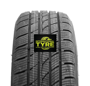 IMPERIAL IMPERIAL SN-SUV 225/65 R17 102H 225/65 R17