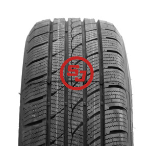 IMPERIAL SN-SUV 235/60 R18 107H XL