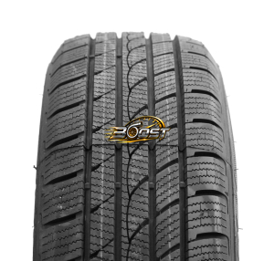 IMPERIAL SNOWDR 255/60 R17 106H