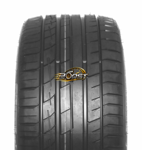 EP-TYRES ST68 325/35ZR23 111Y 325/35 R23 EP-TYRES ST68 325/35ZR23 111Y 325/35 R23