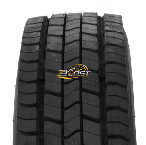 WESTLAKE WDR+1 205/75R175 124/122M 205/75 R17 WESTLAKE WDR+1 205/75R175 124/122M 205/75 R17