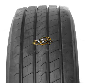 WESTLAKE WSR1 315/80R225 154/151M