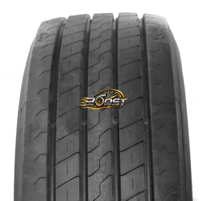 WESTLAKE WSR1 315/80R225 154/151M 315/80 R22 WESTLAKE WSR1 315/80R225 154/151M 315/80 R22