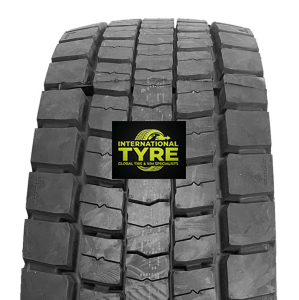 TURON WESTLAKE WDR1 315/70R225 154/150L 315/70 R22