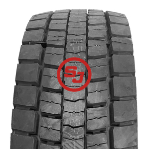 WESTLAKE WDR1 295/80R225 152/149M