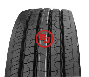 SAILUN S629 315/60 R22.5 152/148L