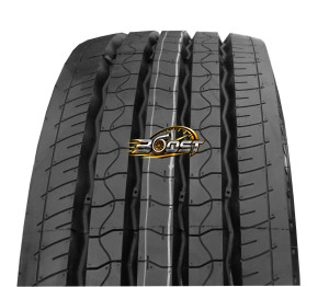 SAILUN S629 315/60 R22.5 152/148L