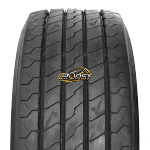 WESTLAKE WTL1 435/50R195 160J/156K