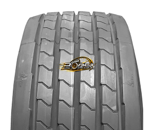 WESTLAKE WTR1 385/65R225 164K