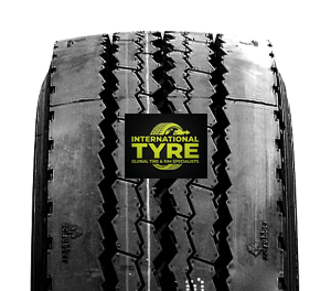 TURON WESTLAKE WTX1 235/75R175 143/141J 235/75 R17