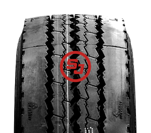 WESTLAKE WTX1 215/75R175 135/133J