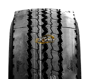 WESTLAKE WTX1 205/65 R17.5 129/127K WESTLAKE WTX1 205/65 R17.5 129/127K