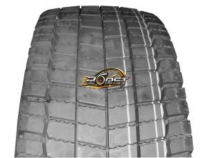 CONTINEN HY-HD3 225/70 R19.5 128/126N