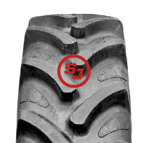 LEAO LR861 520/85 R42 157A8/154B TL
