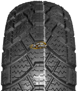 ANL. 110/80 -17 57 P TL SC500