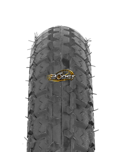 ANLAS ANL. 3.25 -18 52 P TT NR-2 M32518PANNR2 ANLAS ANL. 3.25 -18 52 P TT NR-2 M32518PANNR2