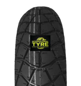 ANLAS ANL. 3.00 -18 47 P TL RF MB-79 3/0 R18
