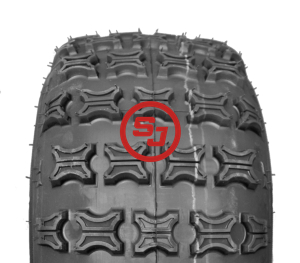 SUN F. A-018 18X9.5 -8 33 F TL